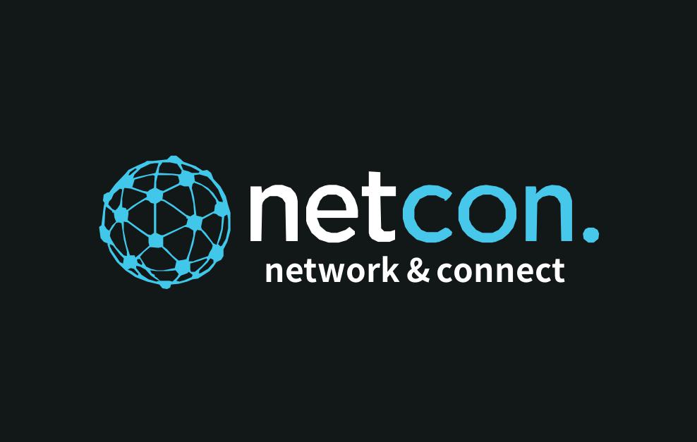 NetCon Tap Cards